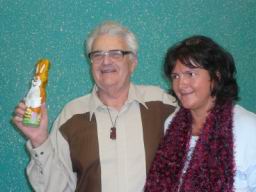 Resize of P1000341.JPG